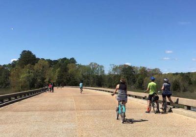 Recreation-on-the-Colonial-Parkway
