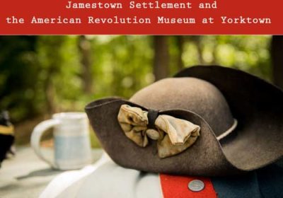 Veterans-Day-Jamestown-Settlement-and-the-American-Revolution-Museum-at-Yorktown