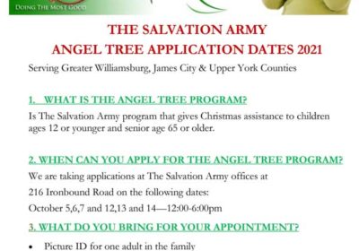 angel-tree-salvation-army-williamsburg