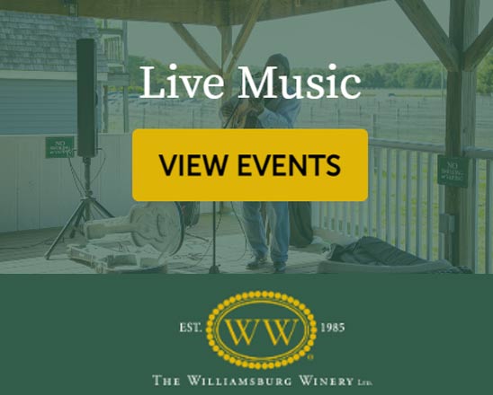 Live Music At The Pavilion click To See Who Is Playing Tonight 