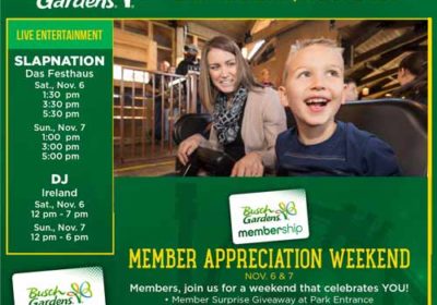 member-appreciation-weekend-bg