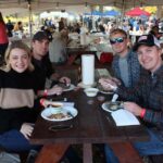 oyster-roast-cdr