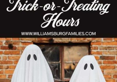 trick-or-treating-hours-williamsburg