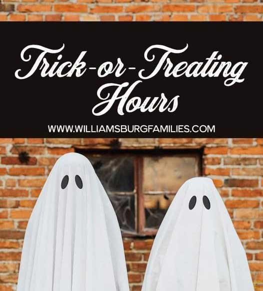 trick-or-treating-hours-williamsburg
