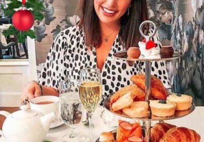 Holiday-Tea-at-Williamsburg-Inn