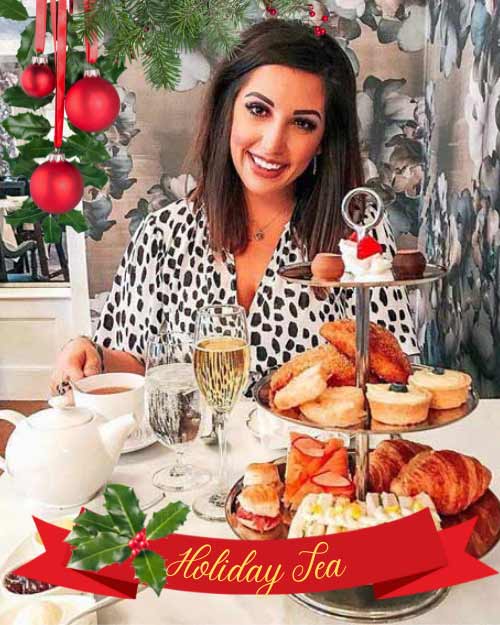Holiday-Tea-at-Williamsburg-Inn