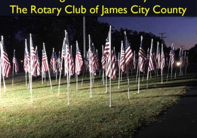 flags-for-veterans-jcc-williamsburg