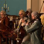 governors-palace-musicians