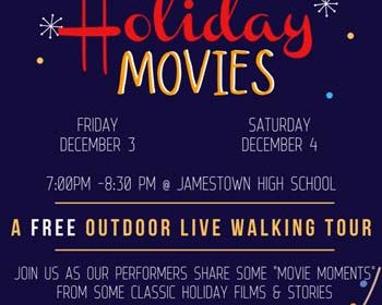 i-love-holiday-movies-tour