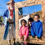 maritime-market-kids-events