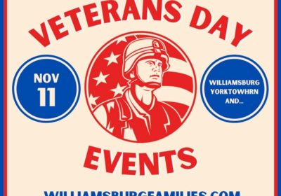 veterans-day-williamsburg-yorktown