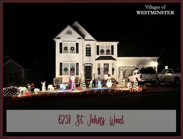 6251-St-Johns-Wood-westminister-williamsburg-lights