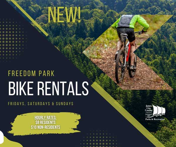 bike-rental-at-freedom-park
