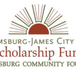 Williamsburg Community Foundation Scholarships for WJCC Students