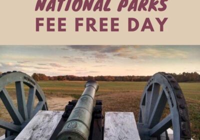 fee-free-day-National-Parks