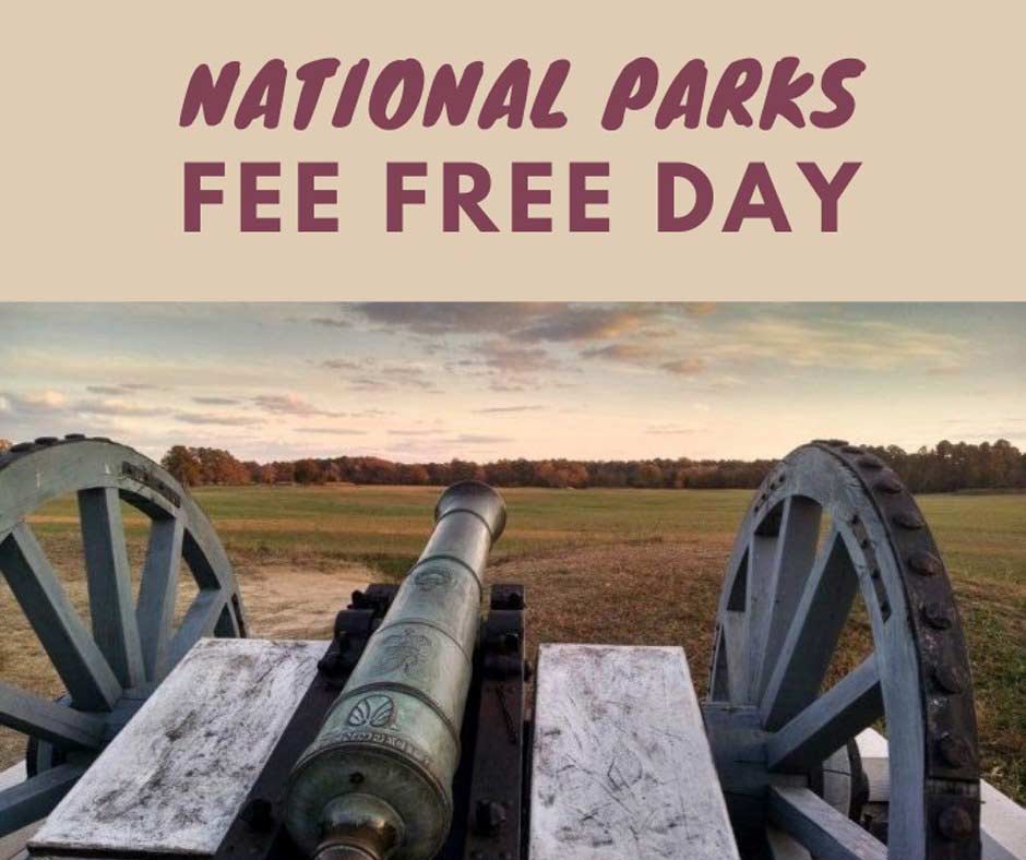 fee-free-day-National-Parks