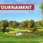 Tailgate Tournament - Saturday, February 12, 2023 - Gold Course at the Golden Horseshoe Golf Club