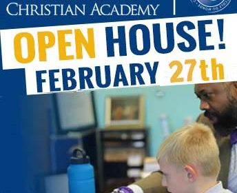 wca-open-house-feb-27