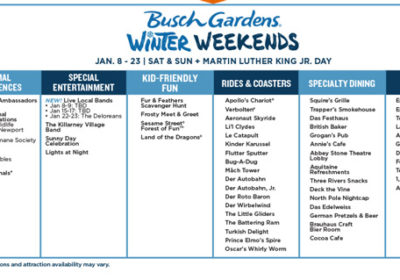 winter-weekends-busch-gardens-rides-open