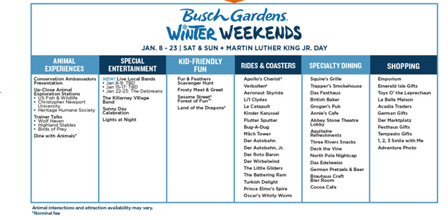 winter-weekends-busch-gardens-rides-open