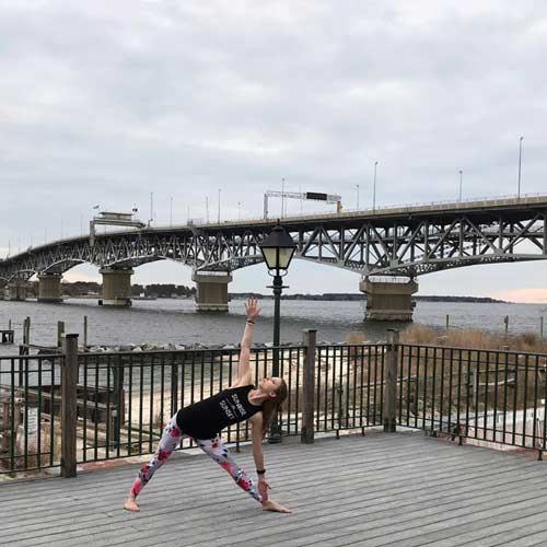yoga-yorktown-beach