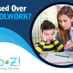 Club Z! Tutoring and Test Prep Services