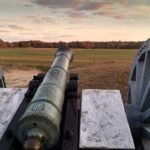 NPS-Photo-Andrew-Litterist-battlefield