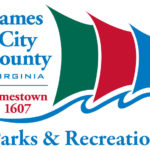James City County Parks and Recreation