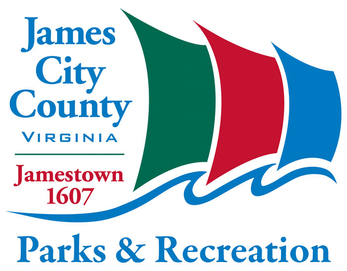 James City County Parks & Recreation Before & After School Program Job Openings