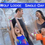 great-wolf-lodge-single-day-passes-groupon