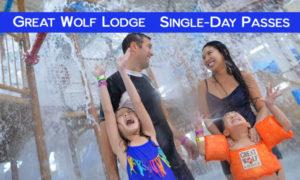 great-wolf-lodge-single-day-passes-groupon