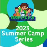 BAEPLEX Summer Camps