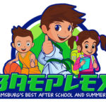 BAEPLEX Summer Camps