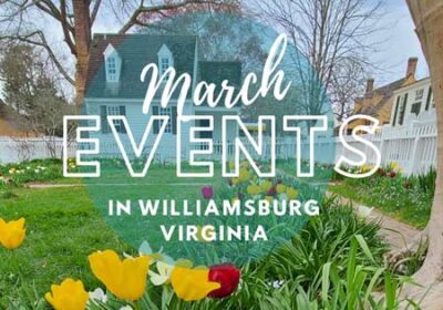 March-events-williamsburg-