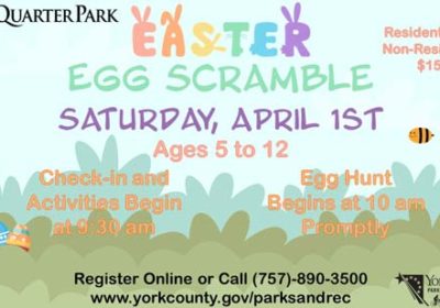 egg-stramble-york-county-egg-hunt
