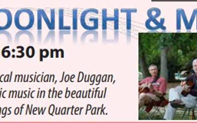 moonlight-and-music-new-quarter-park-williamsburg
