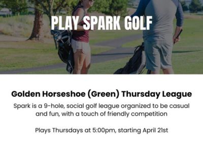 spark-golf-at-colonial-williamsburg