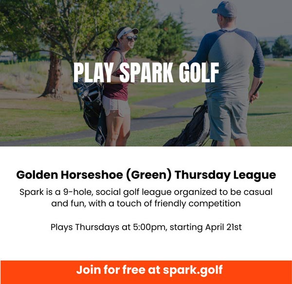 spark-golf-at-colonial-williamsburg