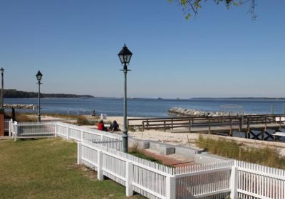 watermen's-museum-beach