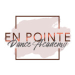 Summer Camps at En Pointe Dance Academy