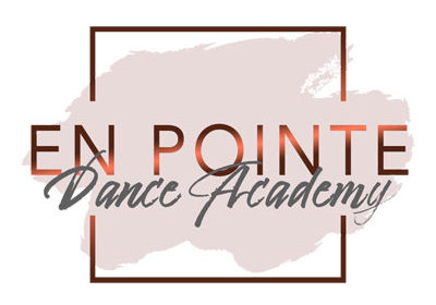 En Pointe Dance Academy