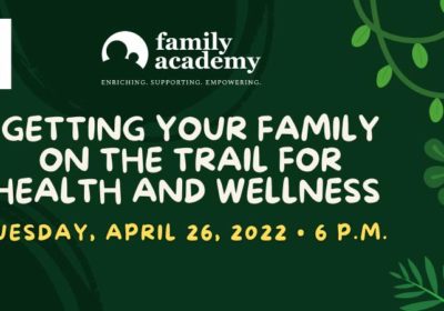 Getting-Your-Family-on-the-Trail-for-Health-and-Wellness-