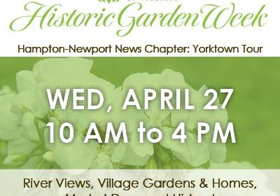 Historic-Garden-Week-yorktown