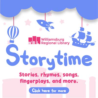 Storytime-williamsburg-library
