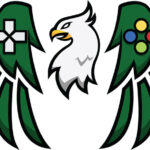 William & Mary STEM & SCRIM™ Esports Summer Camp 2023
