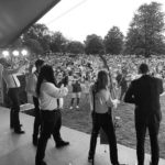 4th of July Celebration with Live Music, Fireworks at Colonial Williamsburg