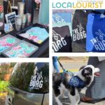 2nd Sundays Art & Music Festival in Williamsburg!