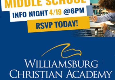 wca-middle-school-open-house-1