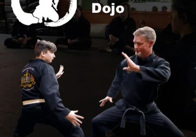 williamsburg-dojo