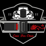 Christopher King Foundation’s 2nd Annual Car Show! 
